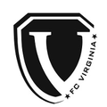 phụ nữ Virginia Logo