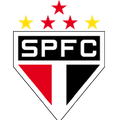 Sao Paulo U20 Logo