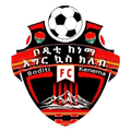 Boditi Ketema Logo