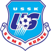 Sobemap Logo