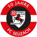 FC Seuzach Logo