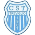 CS Trevigliese Logo