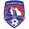 Than Quang Ninh U21 (w) Logo