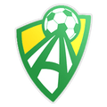 Canberra United Women Logo
