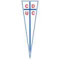 Universidad Catolica Women Logo
