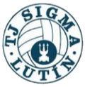 Tj Sigma Lutin Logo
