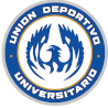 CD Universitario Logo