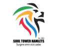 Soul Tower Hamlets Logo
