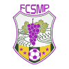 Santa Marta Penaguiao Logo