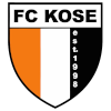 ไทย Logo