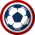 SV Hausmannstaetten Logo