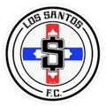 Los Santos Logo