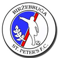Birzebbuga Logo