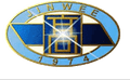Pyeongtaek Jinwee FC U18 Logo