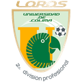 Loros De Colima Logo