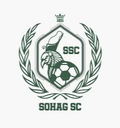 Sohag Logo