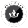 Real Pilar Reserves Logo