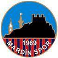 Mardinspor Logo