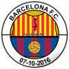 Barcelona RO Logo