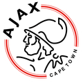 Ajax Cape Town Logo