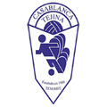 Casablanca Women Logo