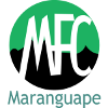 Maranguape U20 Logo