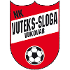 Vuteks Sloga Logo