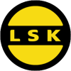 Lillestrom U19 Logo
