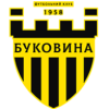 Bukovyna 2 Logo
