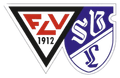 SG Lebach/Landsweiler Logo