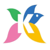 Jeonju Kijeon College Logo