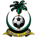 Runner up logo