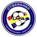 Runner up logo