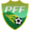 Pakistan VI Logo