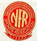 NFR Logo