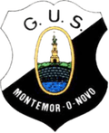 Montemor Logo