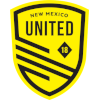 New Mexico United Logo