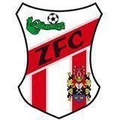 ZFC Meuselwitz Logo