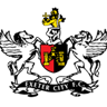 Exeter City U23 Logo