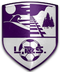 Ferrocarrilero Logo
