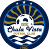 Chula Vista FC Logo
