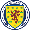 Scotland Women U19 Logo