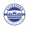 Aylesford (W) Logo