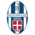 Montespaccato Logo