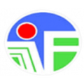 Gimhae Gaya Elementary School Logo