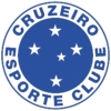 Cruzeiro U20 (W) Logo