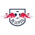 RB Leipzig U19 Logo