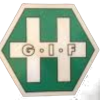 Hjorted/Totebo Logo