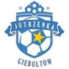 Jutrzenka Giebultow Logo