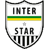 Inter Stars Logo